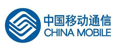 湖南佳惠集團